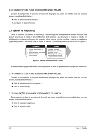 Guia-PMBOK-6ª-Edição.pdf