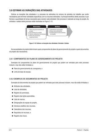 Guia-PMBOK-6ª-Edição.pdf