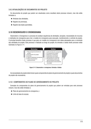 Guia-PMBOK-6ª-Edição.pdf