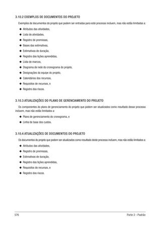 Guia-PMBOK-6ª-Edição.pdf