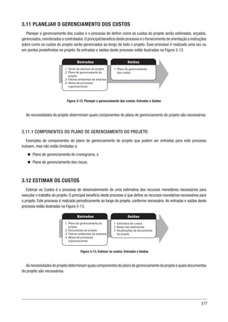 Guia-PMBOK-6ª-Edição.pdf