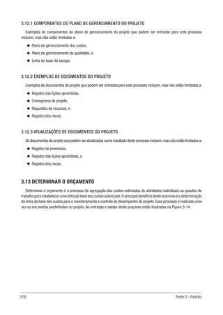 Guia-PMBOK-6ª-Edição.pdf