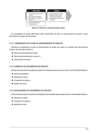 Guia-PMBOK-6ª-Edição.pdf
