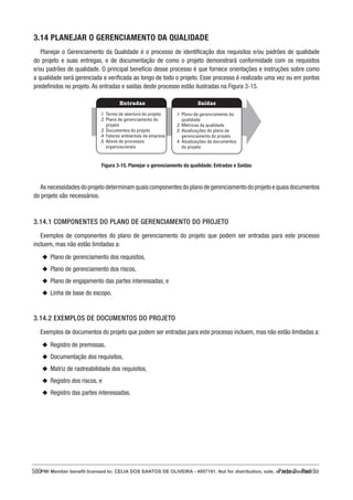 Guia-PMBOK-6ª-Edição.pdf