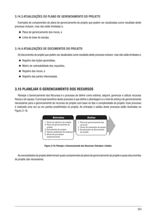 Guia-PMBOK-6ª-Edição.pdf