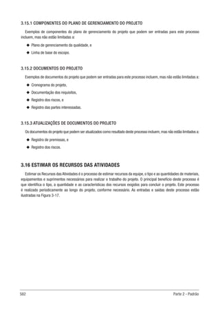 Guia-PMBOK-6ª-Edição.pdf