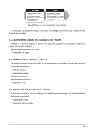 Guia-PMBOK-6ª-Edição.pdf
