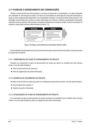 Guia-PMBOK-6ª-Edição.pdf
