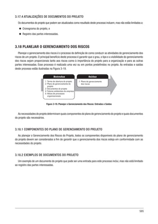 Guia-PMBOK-6ª-Edição.pdf
