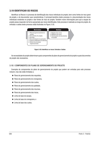 Guia-PMBOK-6ª-Edição.pdf