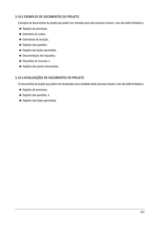 Guia-PMBOK-6ª-Edição.pdf