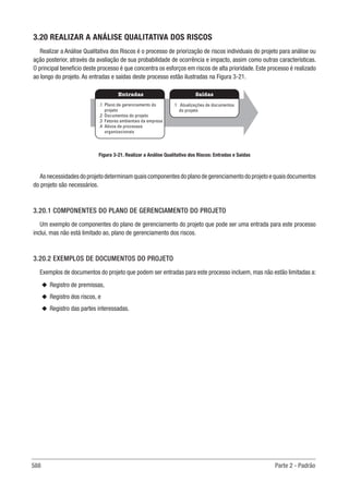 Guia-PMBOK-6ª-Edição.pdf