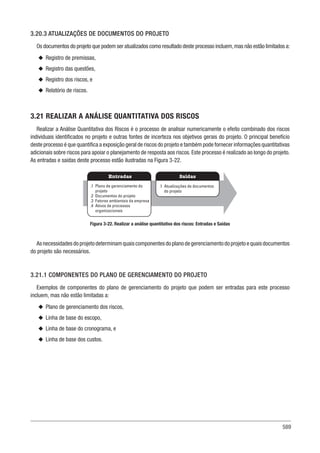 Guia-PMBOK-6ª-Edição.pdf