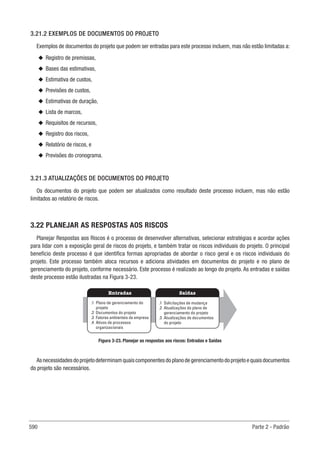 Guia-PMBOK-6ª-Edição.pdf