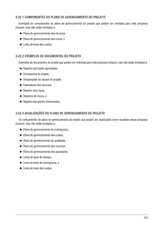 Guia-PMBOK-6ª-Edição.pdf