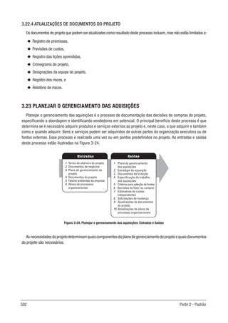 Guia-PMBOK-6ª-Edição.pdf