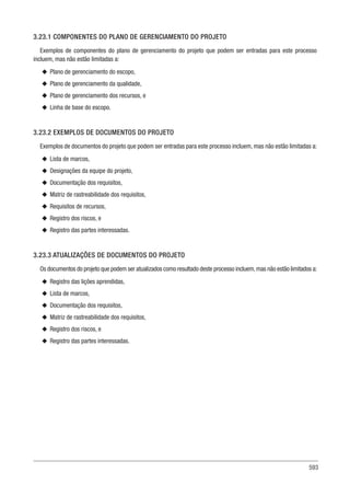 Guia-PMBOK-6ª-Edição.pdf
