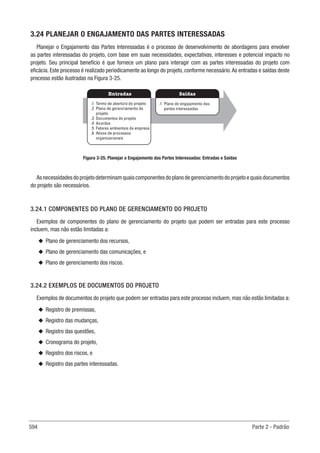 Guia-PMBOK-6ª-Edição.pdf