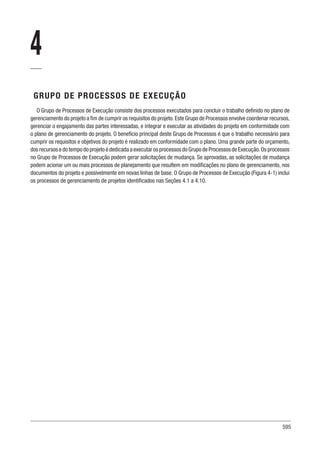 Guia-PMBOK-6ª-Edição.pdf