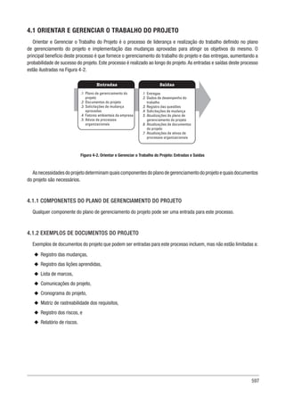 Guia-PMBOK-6ª-Edição.pdf