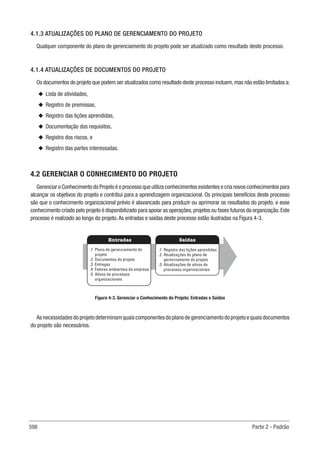 Guia-PMBOK-6ª-Edição.pdf