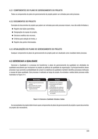Guia-PMBOK-6ª-Edição.pdf