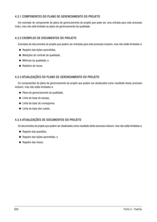 Guia-PMBOK-6ª-Edição.pdf