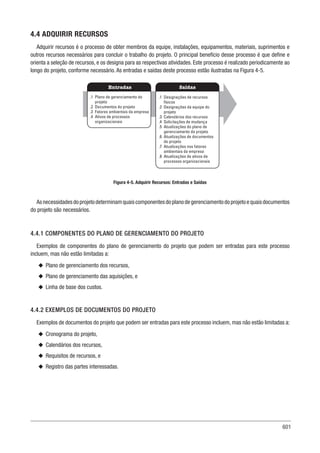 Guia-PMBOK-6ª-Edição.pdf