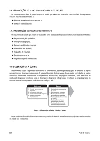 Guia-PMBOK-6ª-Edição.pdf