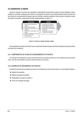 Guia-PMBOK-6ª-Edição.pdf