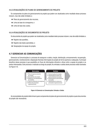 Guia-PMBOK-6ª-Edição.pdf
