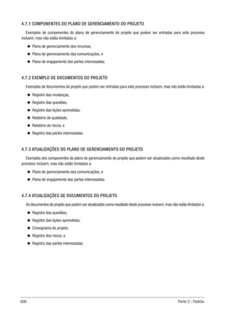 Guia-PMBOK-6ª-Edição.pdf