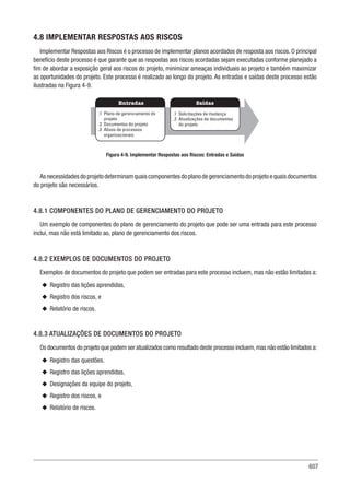 Guia-PMBOK-6ª-Edição.pdf