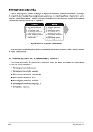 Guia-PMBOK-6ª-Edição.pdf