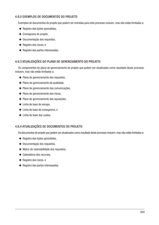 Guia-PMBOK-6ª-Edição.pdf