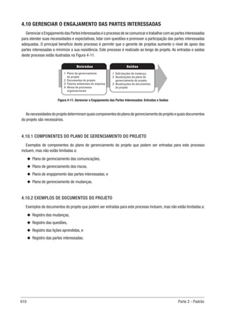 Guia-PMBOK-6ª-Edição.pdf