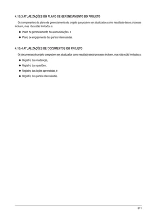 Guia-PMBOK-6ª-Edição.pdf