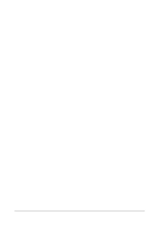 Guia-PMBOK-6ª-Edição.pdf