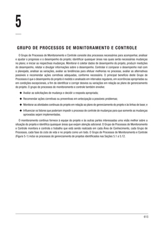 Guia-PMBOK-6ª-Edição.pdf