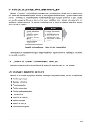 Guia-PMBOK-6ª-Edição.pdf
