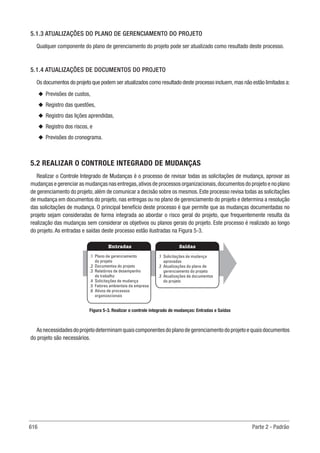 Guia-PMBOK-6ª-Edição.pdf