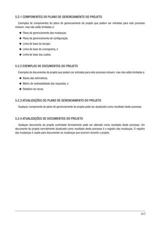 Guia-PMBOK-6ª-Edição.pdf