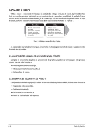 Guia-PMBOK-6ª-Edição.pdf