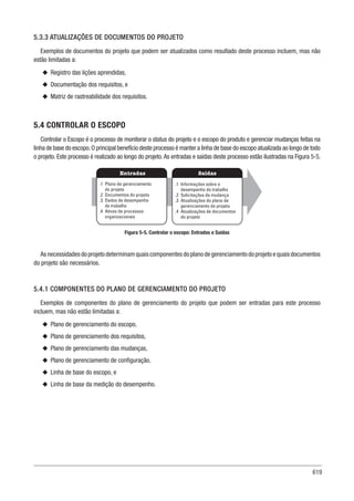 Guia-PMBOK-6ª-Edição.pdf