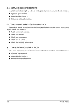 Guia-PMBOK-6ª-Edição.pdf