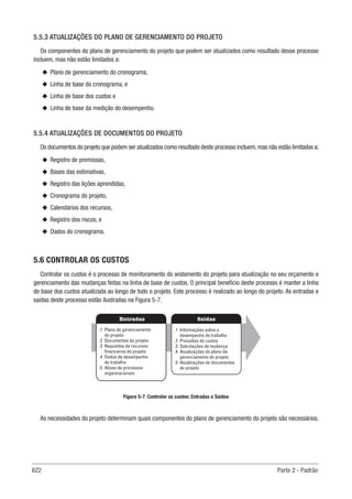 Guia-PMBOK-6ª-Edição.pdf