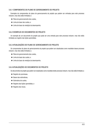 Guia-PMBOK-6ª-Edição.pdf