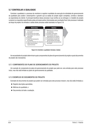Guia-PMBOK-6ª-Edição.pdf