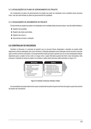Guia-PMBOK-6ª-Edição.pdf