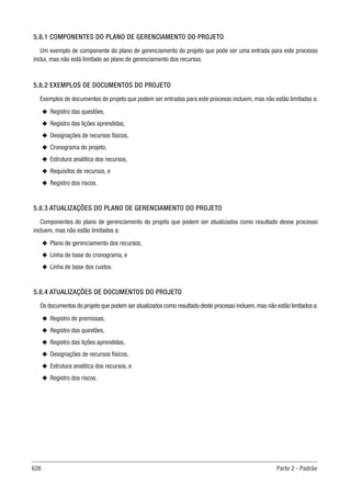 Guia-PMBOK-6ª-Edição.pdf